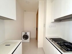 Enchanté (D11), Apartment #588792261